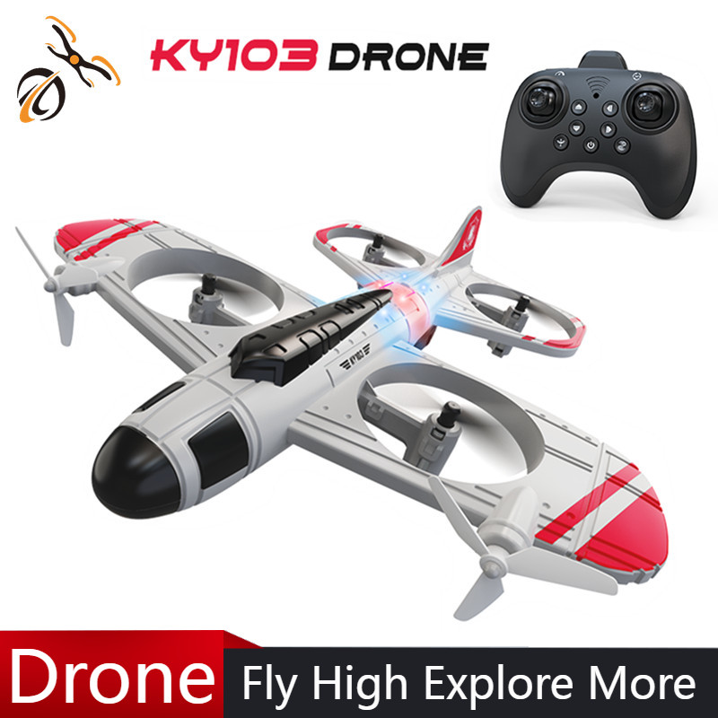 Drone Rc Cable - 2026 Remote Control KY103 RC Foam