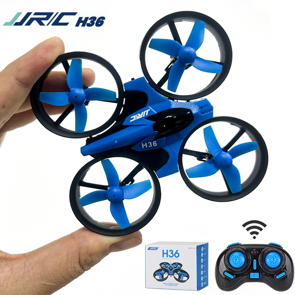 Drone Rc Cable - JJRC H36 Mini Rc Drone 4ch
