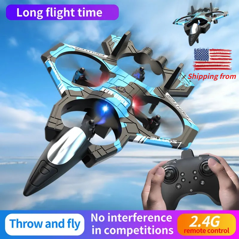 K500MAX Glider Flying Helicopt - Drone Rc Team City ulasan dan harga
