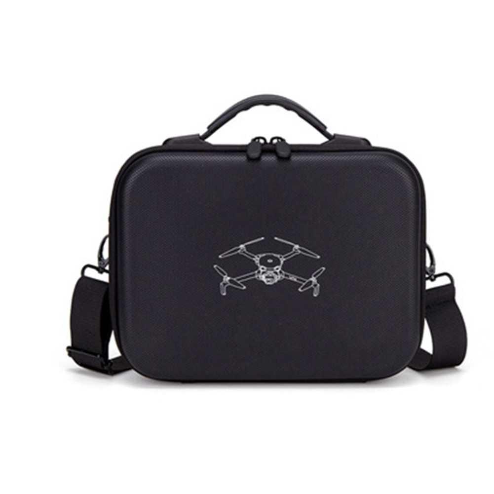 For DJI Lito 1/X1 Storage Bag  - Drone Carrying Bag ulasan dan harga