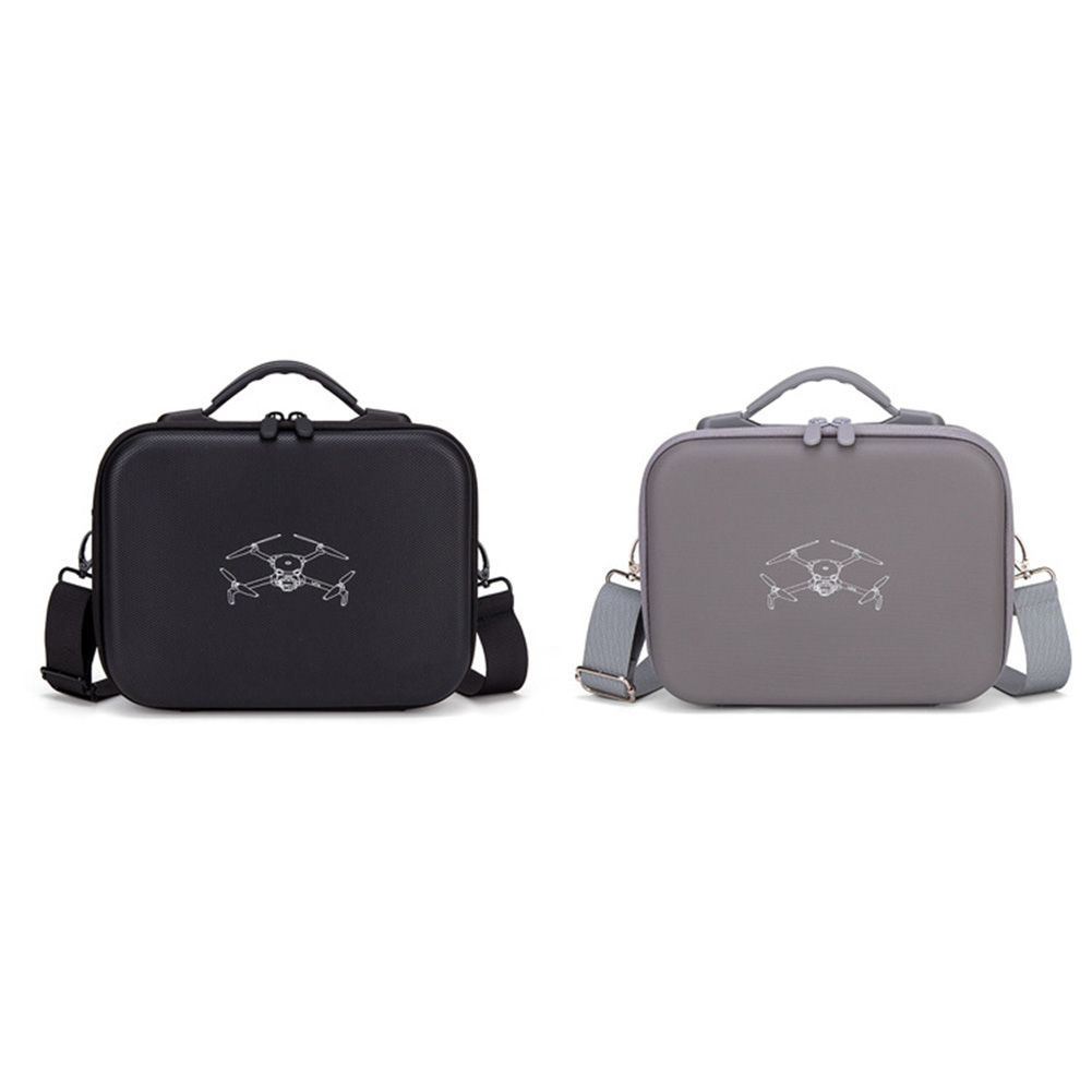 For DJI Lito 1/X1 Storage Bag  - Drone Carrying Bag ulasan dan harga
