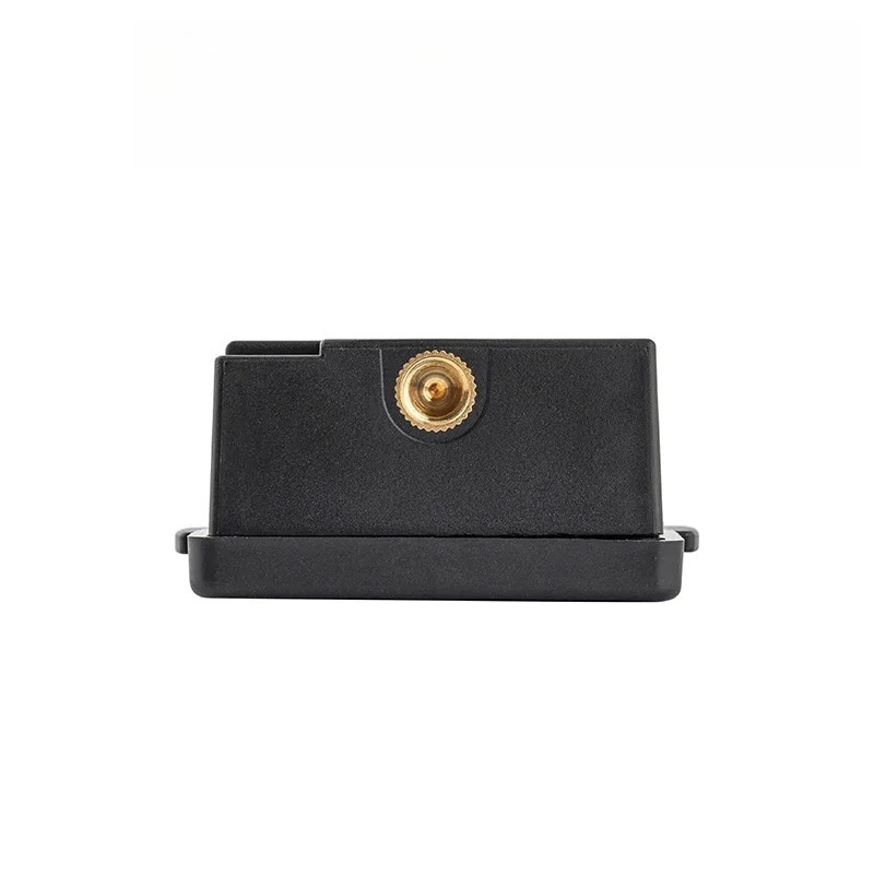 BAYCKRC Nano to JR Bay Adapter - Frsky Receiver Module ulasan dan harga