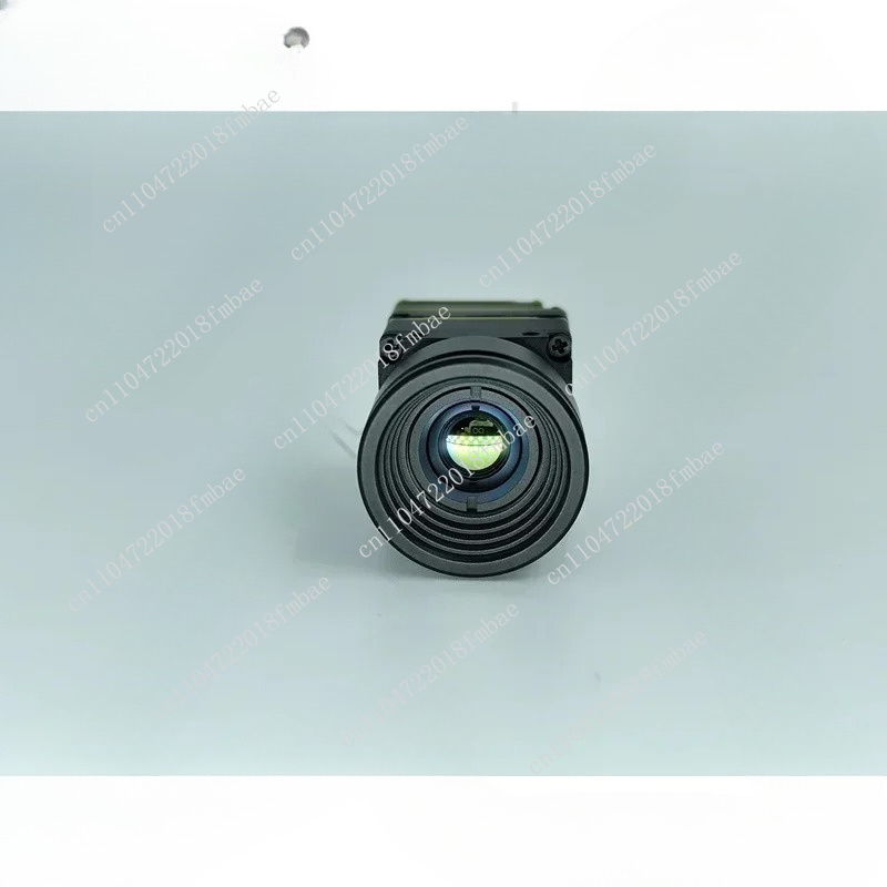 9MM Uncooled Infrared FPV Ther - Fpv Drone Camera ulasan dan harga