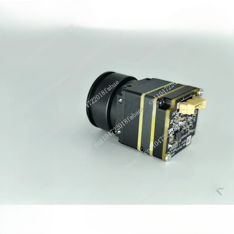 9MM Uncooled Infrared FPV Ther - Fpv Drone Camera ulasan dan harga