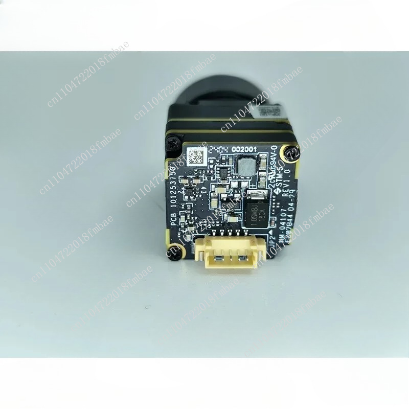 9MM Uncooled Infrared FPV Ther - Fpv Drone Camera ulasan dan harga