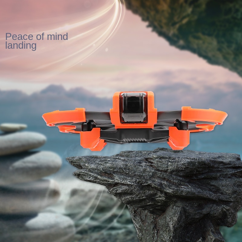 Protective Guard For DJI Avata - Drone Carrying Bag ulasan dan harga