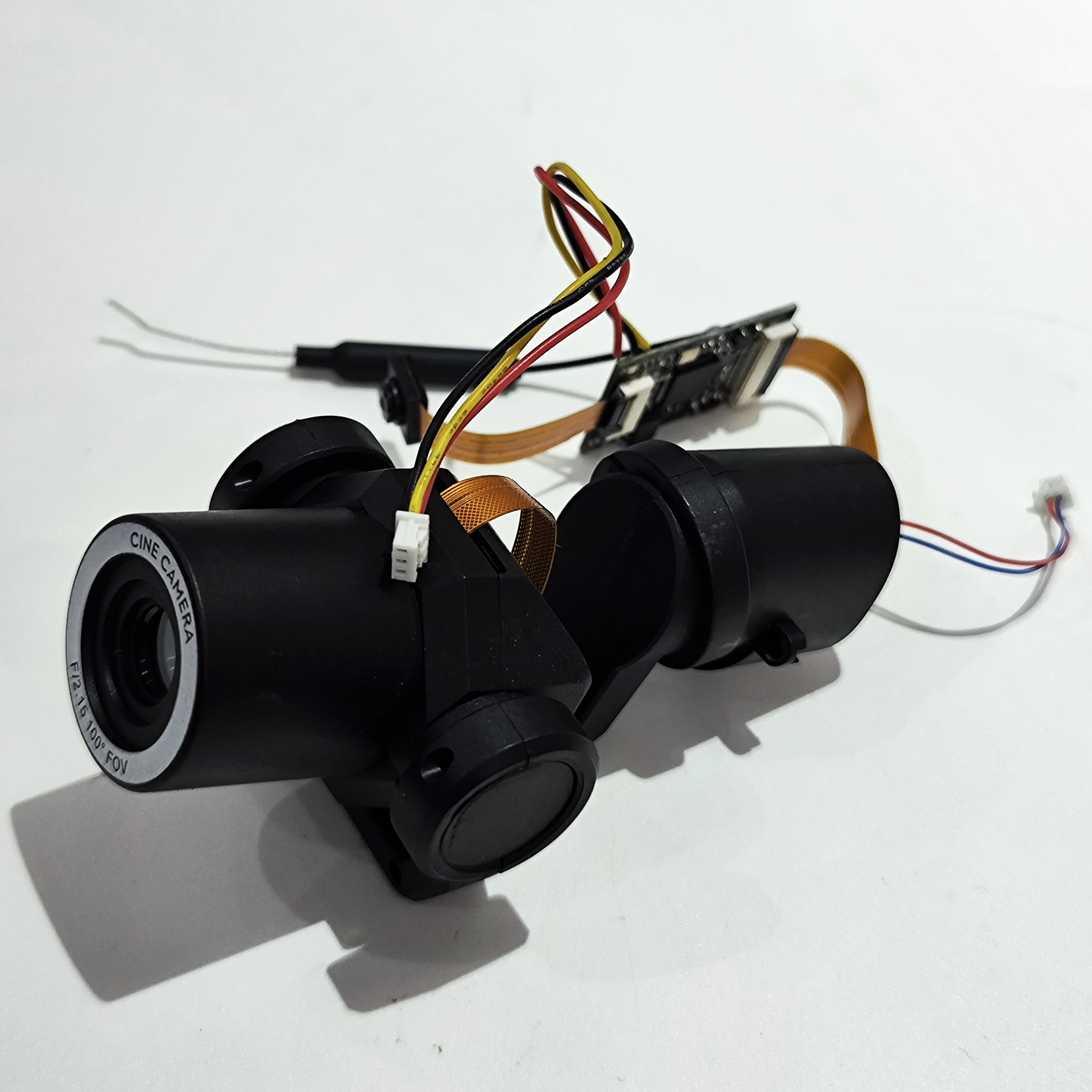 V196 Brushless Motor Drone V19 - Drone V196 Rc ulasan dan harga