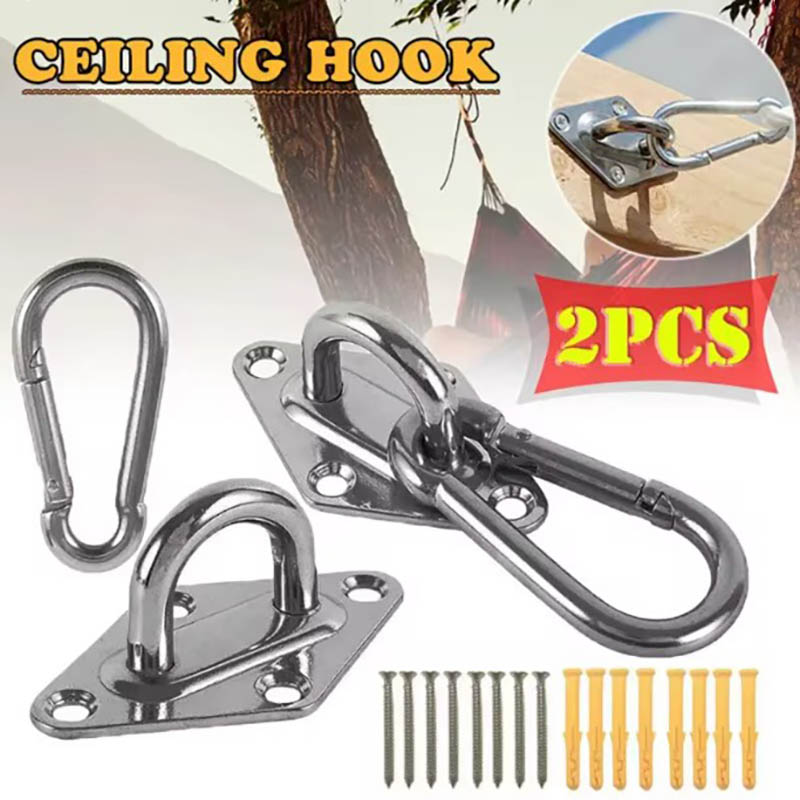 2set Heavy-Duty Wall/Ceiling M - Heavy Lift Drone Frame ulasan dan harga