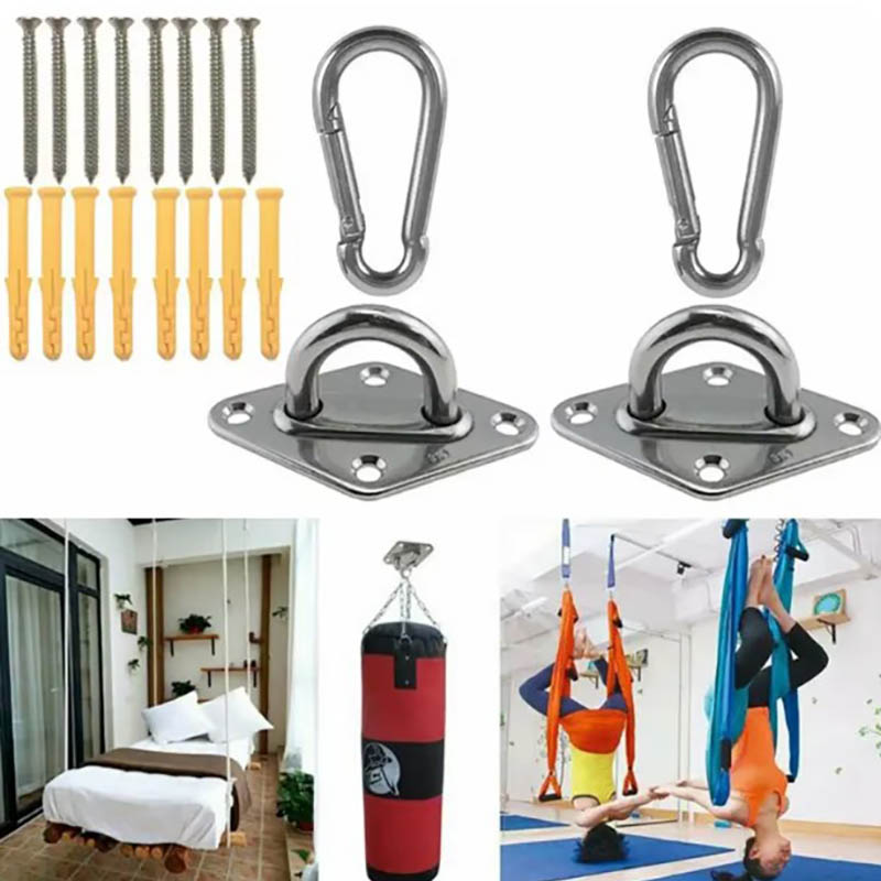 2set Heavy-Duty Wall/Ceiling M - Heavy Lift Drone Frame ulasan dan harga