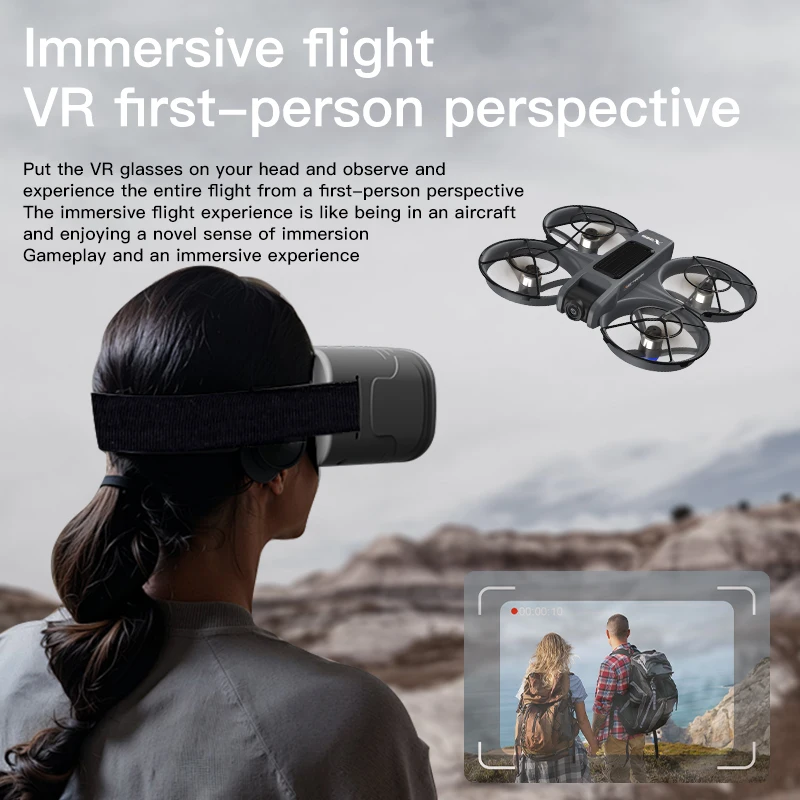 Lenovo X226/X226VR Remote Cont - Drone Rc X226 ulasan dan harga