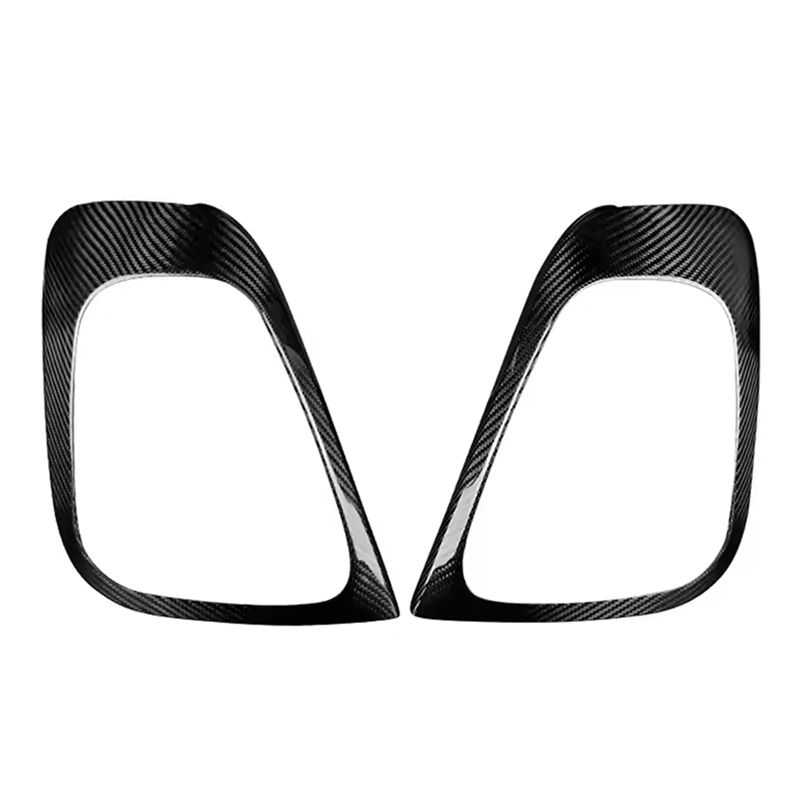 A64P-Real Hard Carbon Fiber St - Heavy Lift Drone Frame ulasan dan harga