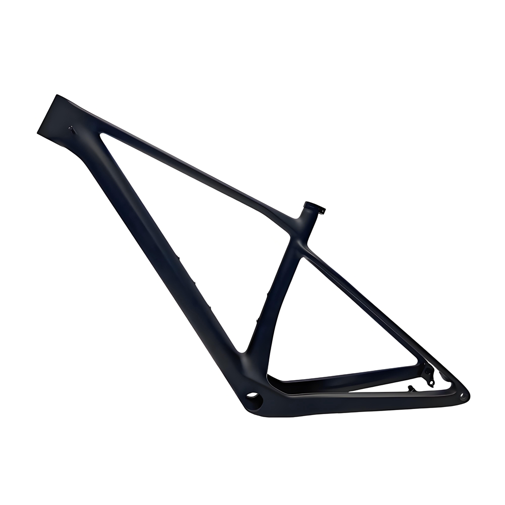2025 New T1000 Carbon Mountain - Heavy Lift Drone Frame ulasan dan harga