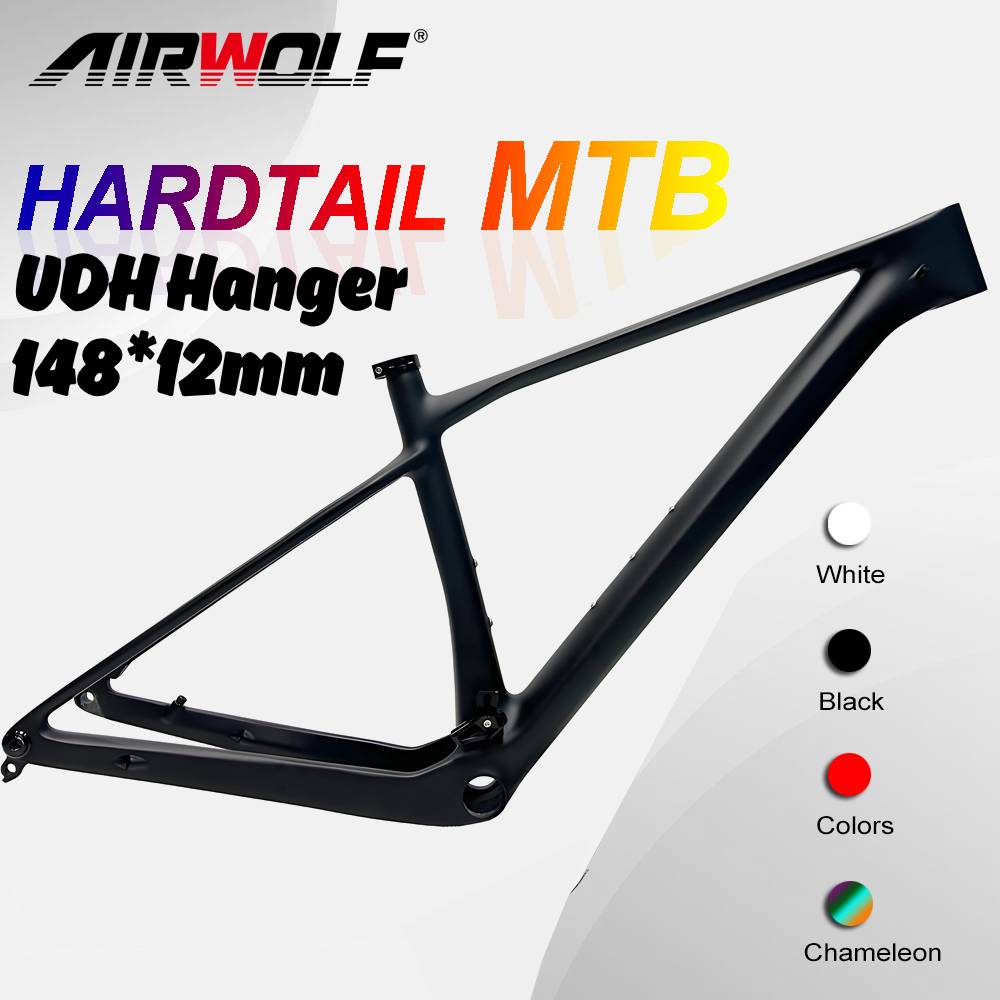 2025 New T1000 Carbon Mountain - Heavy Lift Drone Frame ulasan dan harga