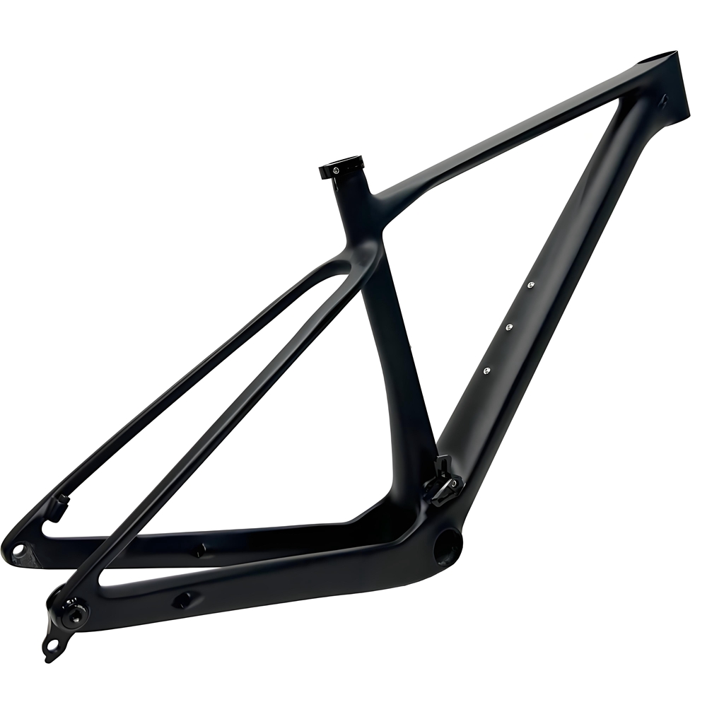 2025 New T1000 Carbon Mountain - Heavy Lift Drone Frame ulasan dan harga