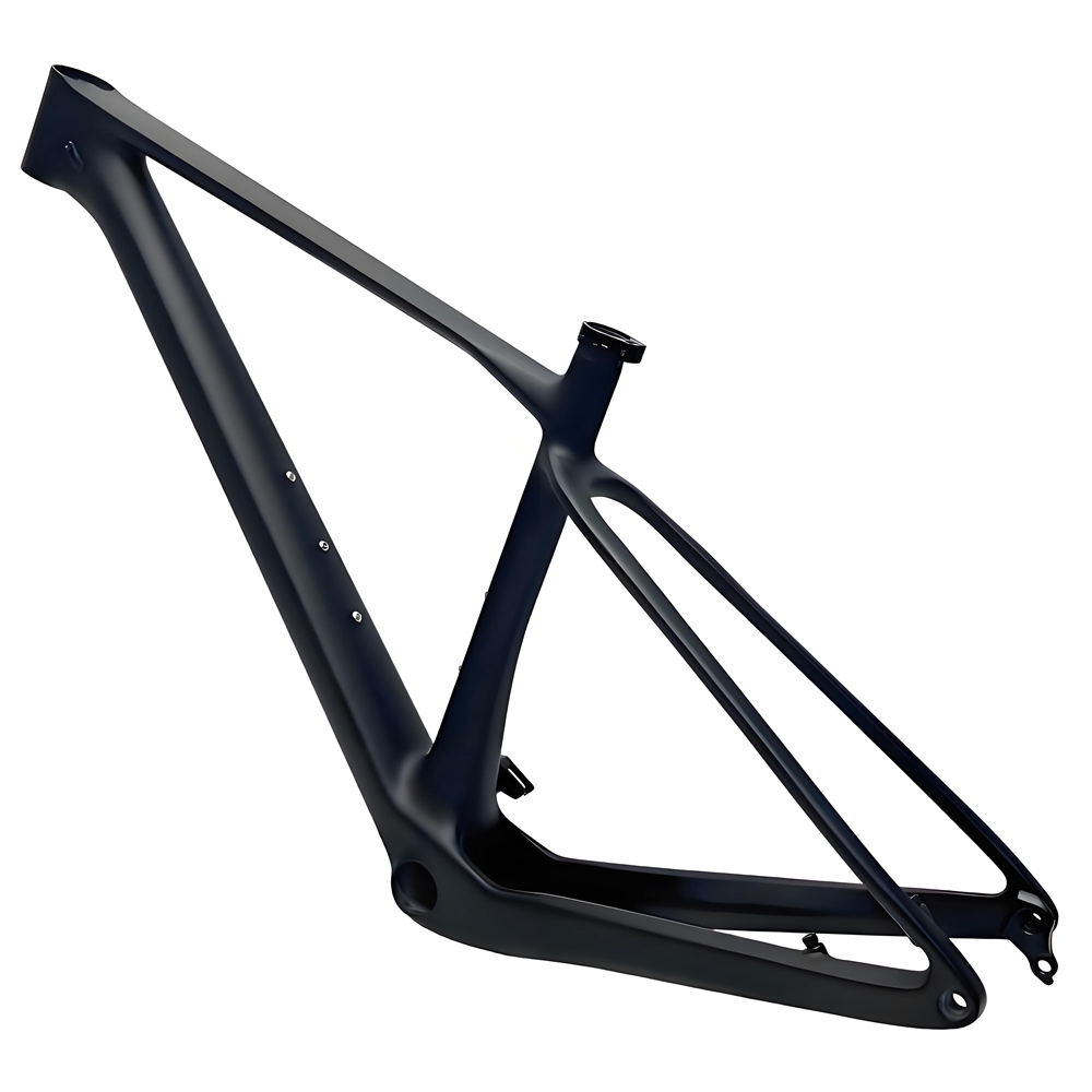2025 New T1000 Carbon Mountain - Heavy Lift Drone Frame ulasan dan harga