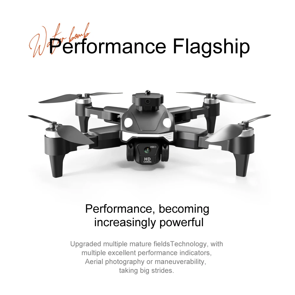 F200 Drone Battery F200 MAX RC - Drone V196 Rc ulasan dan harga