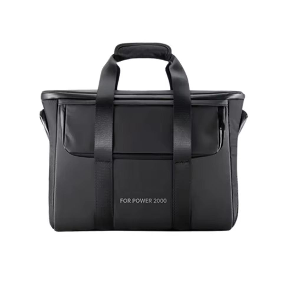 Water-resistant Dustproof Pouc - Drone Carrying Bag ulasan dan harga
