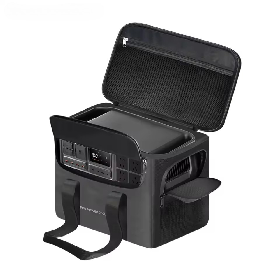 Water-resistant Dustproof Pouc - Drone Carrying Bag ulasan dan harga