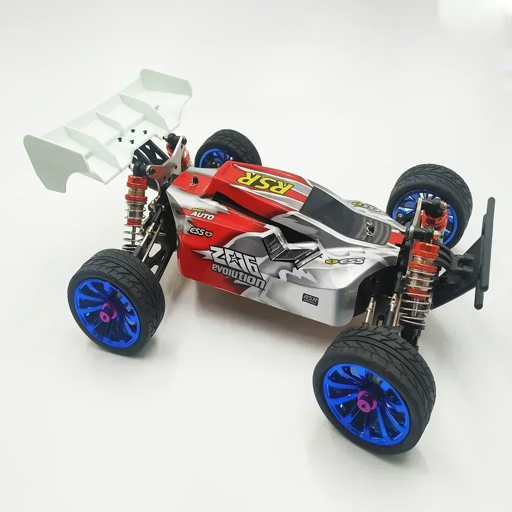 Hard tail wing accesories part - Heavy Lift Drone Frame ulasan dan harga