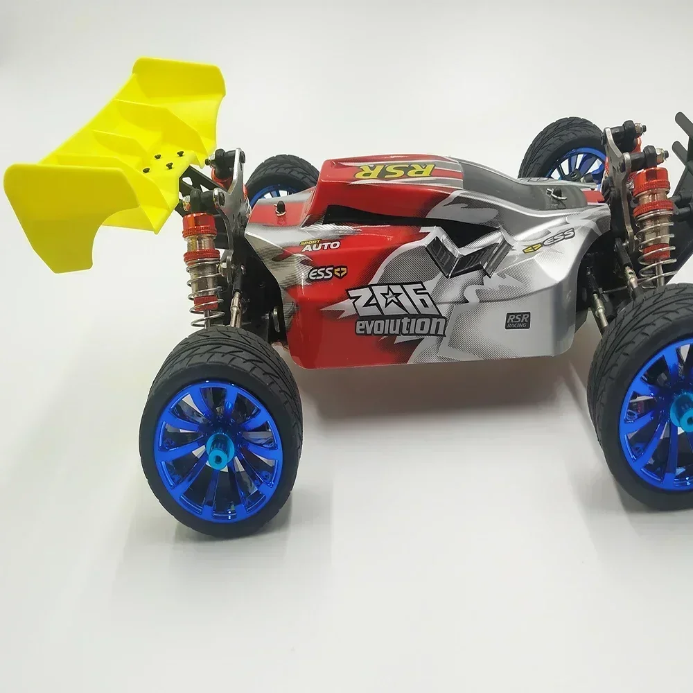 Hard tail wing accesories part - Heavy Lift Drone Frame ulasan dan harga