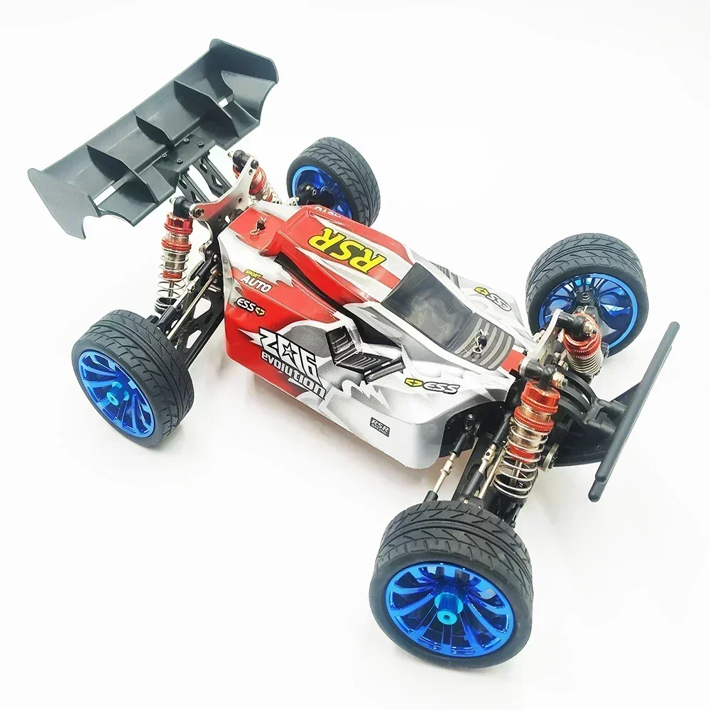 Hard tail wing accesories part - Heavy Lift Drone Frame ulasan dan harga