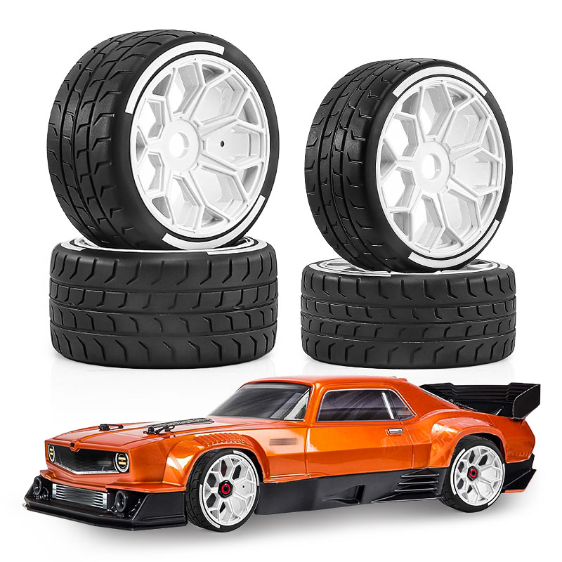 Arrma Felony Infraction Limitl - Rc Drift Car Kit ulasan dan harga
