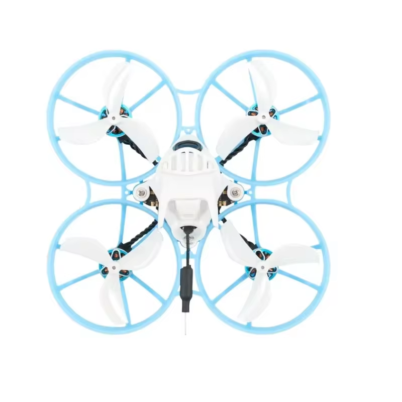 BETAFPV Meteor75 Pro Brushless - Drone Rc Team City ulasan dan harga