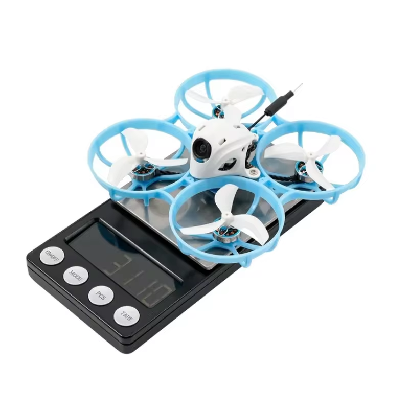 BETAFPV Meteor75 Pro Brushless - Drone Rc Team City ulasan dan harga