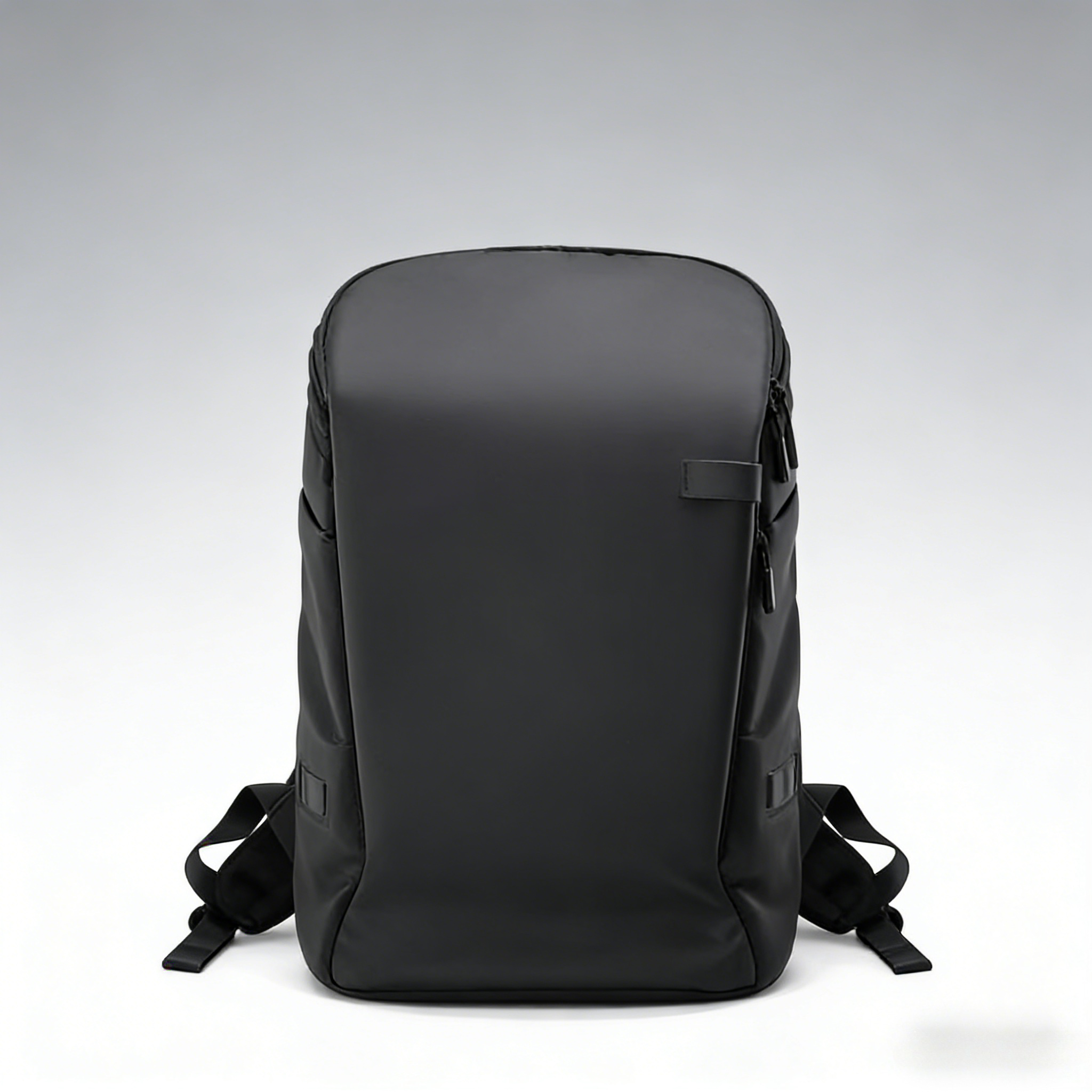 For DJI Avata 2 Backpack DeLon - Drone Carrying Bag ulasan dan harga