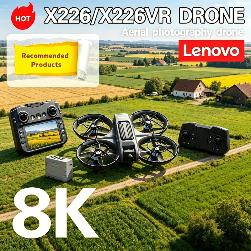 Remote Control Helicopter Plan - Drone Rc X226 ulasan dan harga