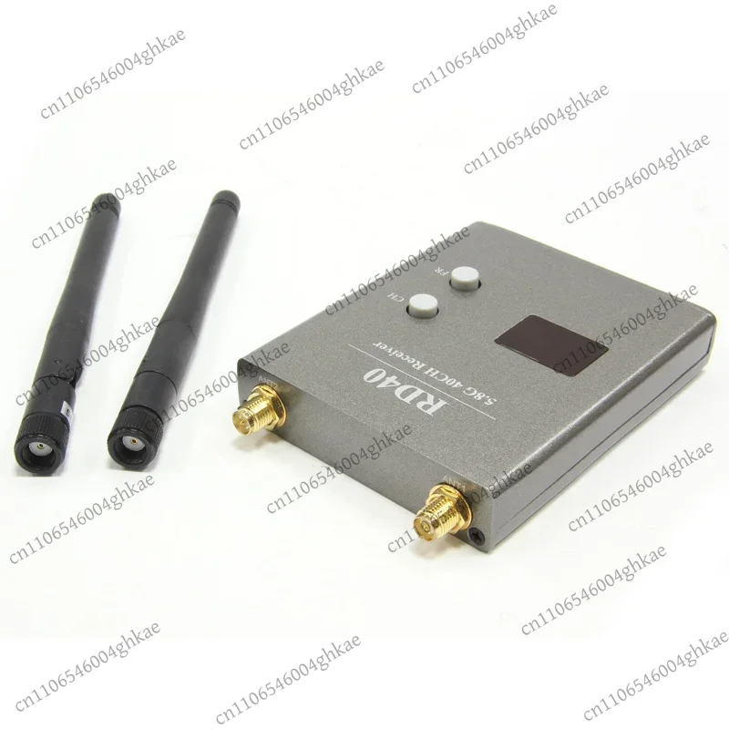 for Skyzone 5.8GHZ 48Channel R - Drone Rc Cable ulasan dan harga