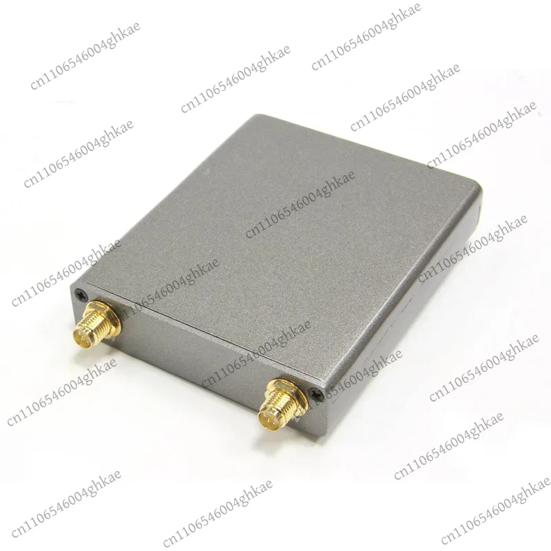 for Skyzone 5.8GHZ 48Channel R - Drone Rc Cable ulasan dan harga