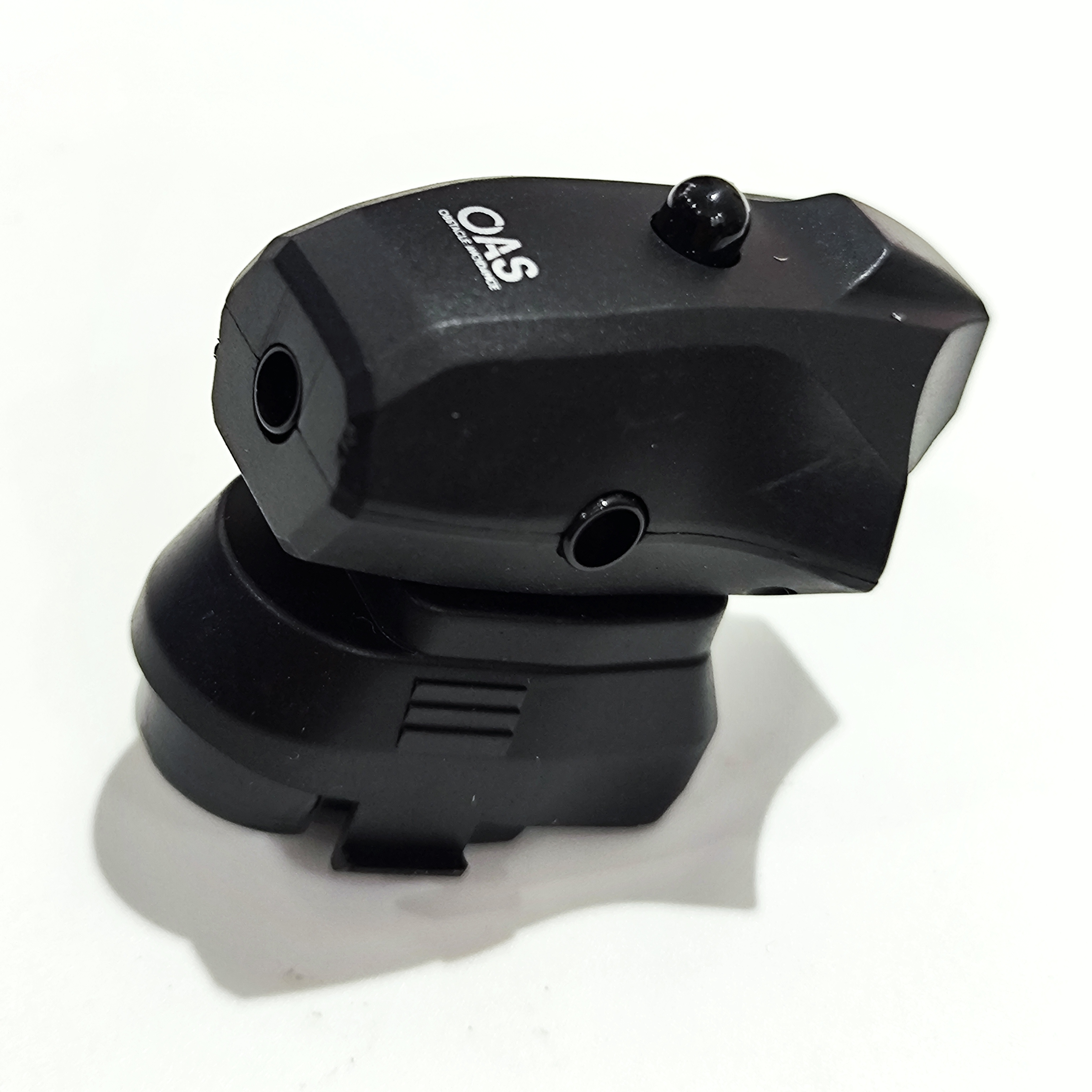 Original Obstacle Avoidance He - Drone V196 Rc ulasan dan harga