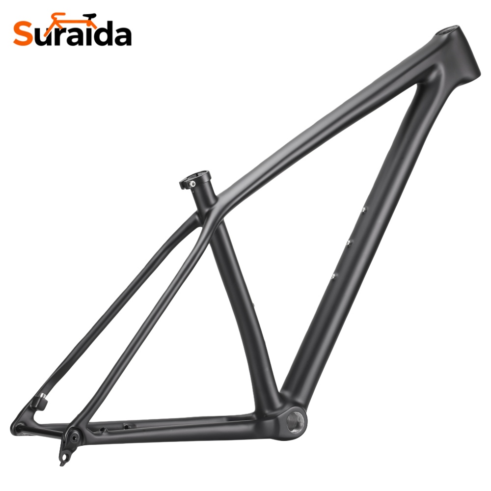 2026 New T1100 148*12 Ultralig - Heavy Lift Drone Frame ulasan dan harga