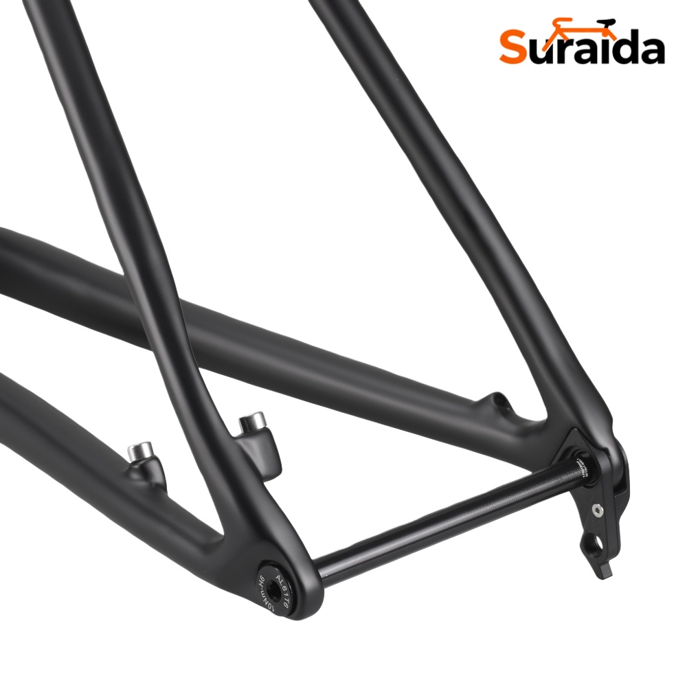 2026 New T1100 148*12 Ultralig - Heavy Lift Drone Frame ulasan dan harga