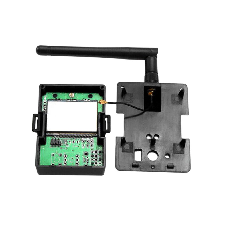 Frsky X9D RF Module for Transm - Frsky Receiver Module ulasan dan harga