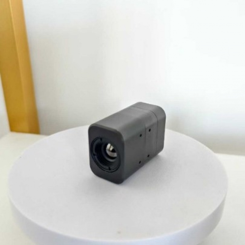 Caddx Thermal Imaging Camera 2 - Fpv Drone Camera ulasan dan harga